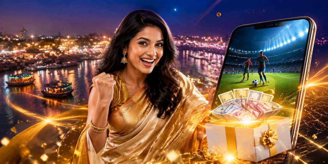বরিশালের মোবাইল ক্যাসিনো গেমিং - okbjee