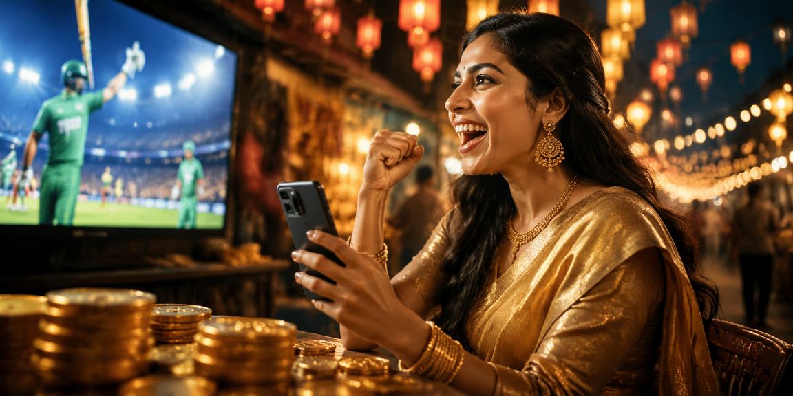 রংপুরে ক্রিকেট বেটিং শেয়ার বাজার - okbjee