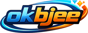 okbjee